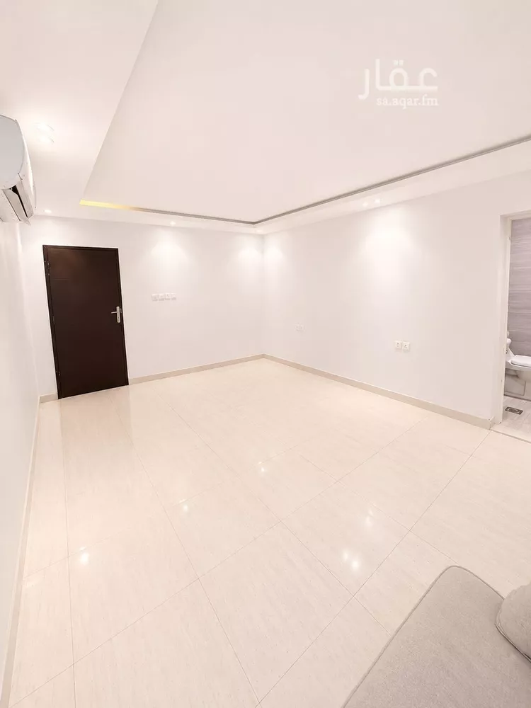 Apartment for Rent in Riyadh Al Mursalat 23