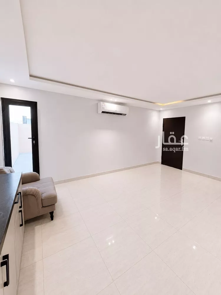 شقة للإيجار في شارع أبي الحسن الجرجاني, حي المرسلات, مدينة الرياض, منطقة الرياض 9