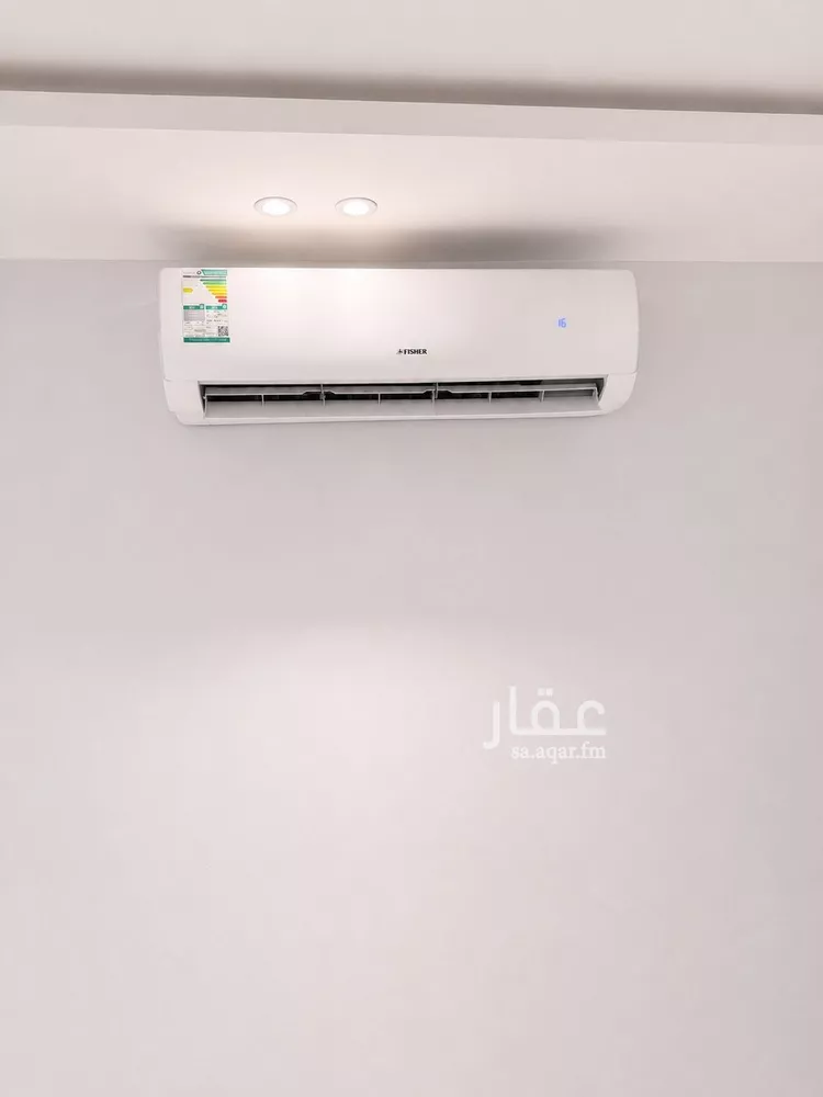 شقة للإيجار في شارع أبي الحسن الجرجاني, حي المرسلات, مدينة الرياض, منطقة الرياض 13