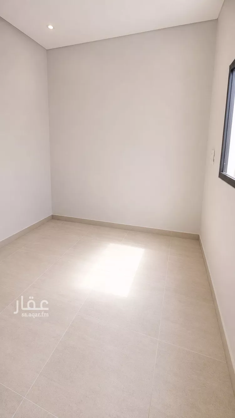 شقة للإيجار في شارع صلاح الدين الأيوبي, حي جرير, مدينة الرياض, منطقة الرياض صورة 5