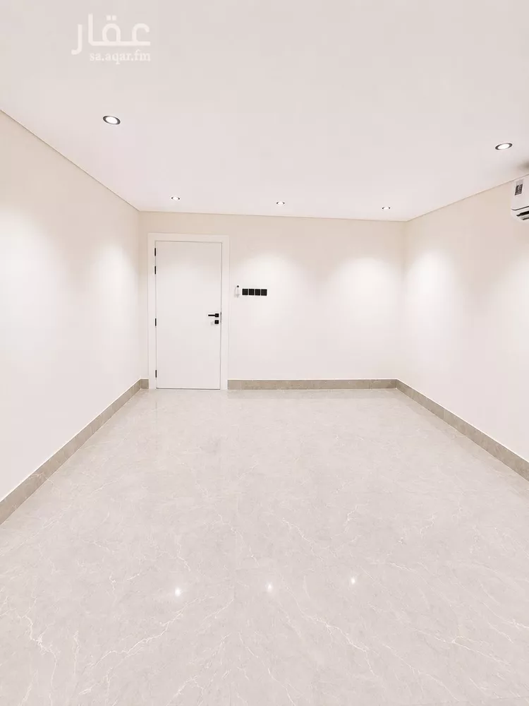 Apartment for Rent in Riyadh King Fahd صورة 2