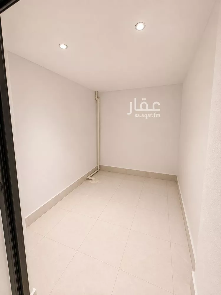 Apartment for Rent in Riyadh Al Munsiyah صورة 4