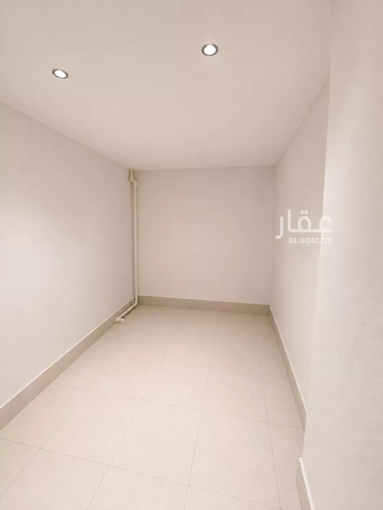 شقة للإيجار في شارع طريق الامير محمد بن سلمان بن عبدالعزيز, حي المونسية, مدينة الرياض, منطقة الرياض صورة 3