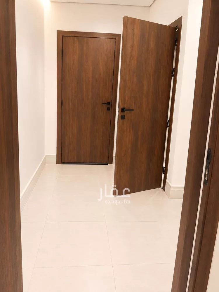 Apartment for Rent in Riyadh Al Munsiyah صورة 5
