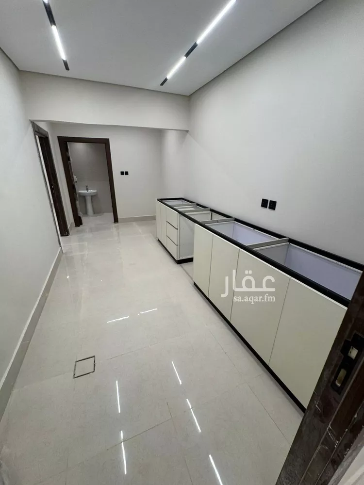 Apartment for Rent in Riyadh Jarir صورة 5