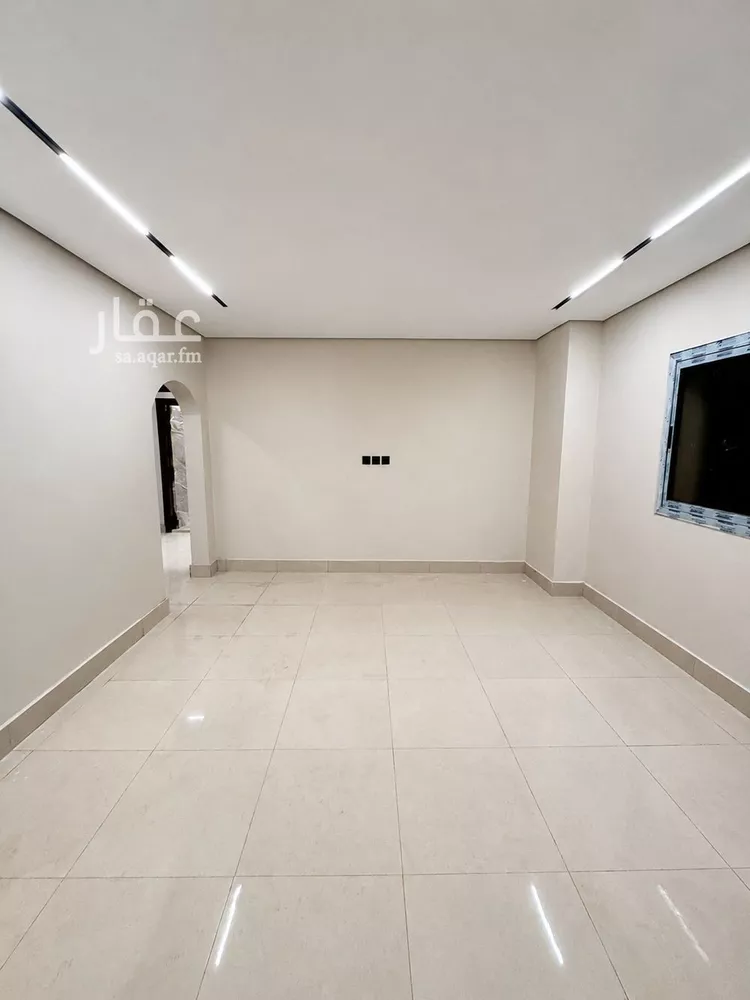 Apartment for Rent in Riyadh Jarir صورة 5