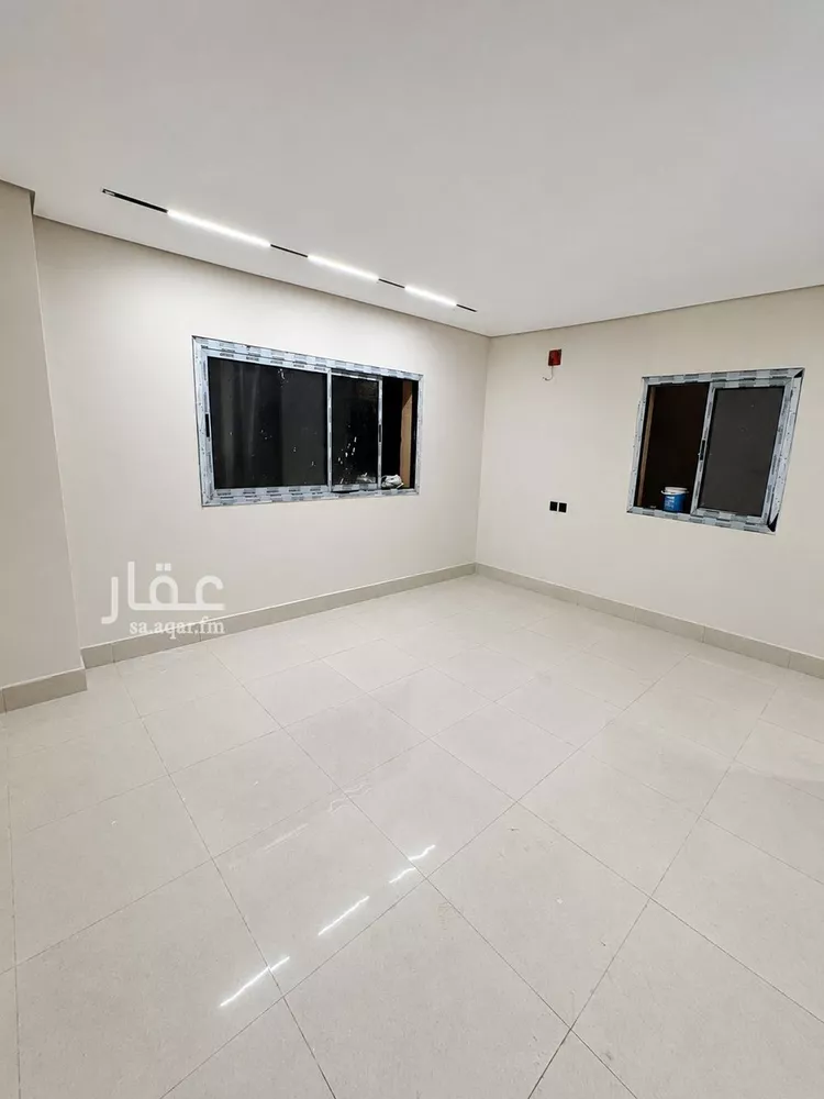 استوديو للإيجار في شارع صلاح الدين الايوبي, حي جرير, مدينة الرياض, منطقة الرياض 19