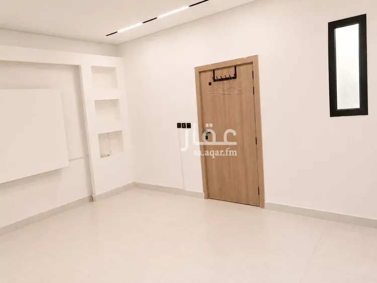 شقة للإيجار في شارع الامير نايف بن عبدالعزيز, حي الملك فهد, مدينة الرياض, منطقة الرياض