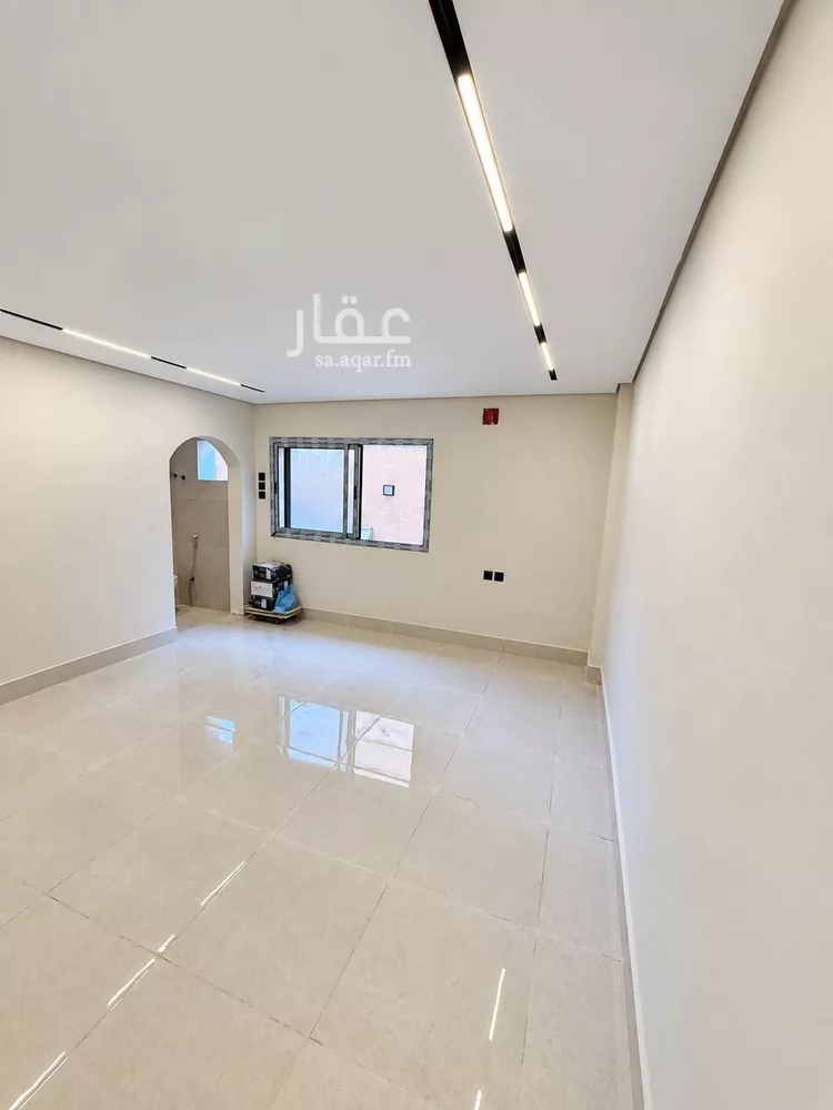 شقة للإيجار في شارع الأمير منصور بن عبدالعزيز, حي الوزارات, مدينة الرياض, منطقة الرياض
