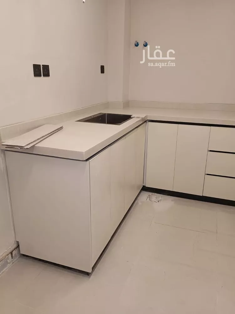 شقة للإيجار في شارع ابن إسماعيل التغلبي, حي الربوة, مدينة الرياض, منطقة الرياض صورة 4