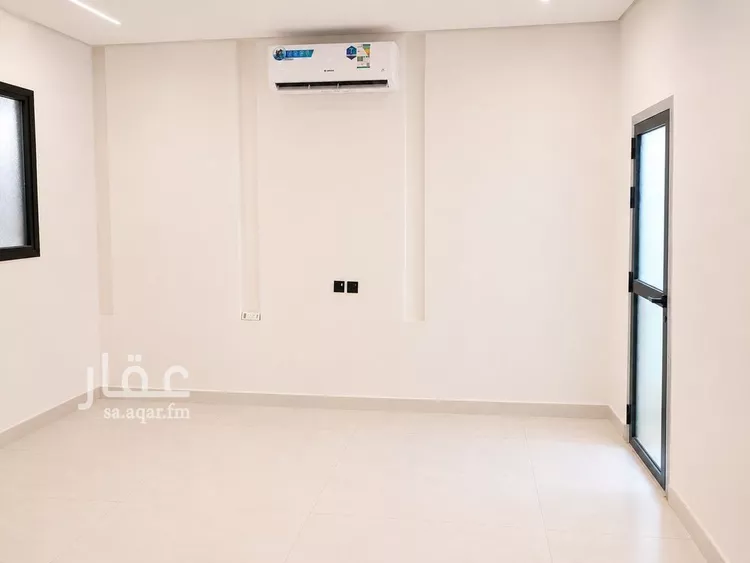 شقة للإيجار في شارع الامير نايف بن عبدالعزيز, حي الملك فهد, مدينة الرياض, منطقة الرياض 7
