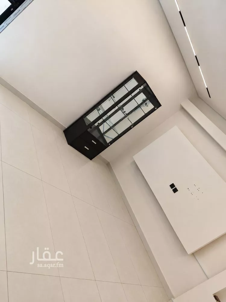 شقة للإيجار في شارع الامير نايف بن عبدالعزيز, حي الملك فهد, مدينة الرياض, منطقة الرياض 10