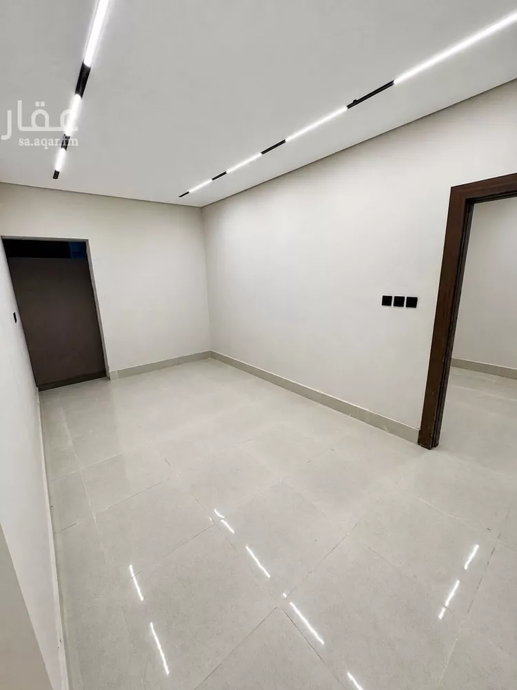 شقة للإيجار في شارع الدغيثرية, حي جرير, مدينة الرياض, منطقة الرياض 5