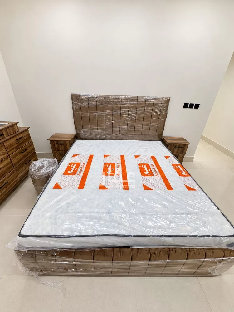 شقة للإيجار في شارع الدغيثرية, حي جرير, مدينة الرياض, منطقة الرياض 9