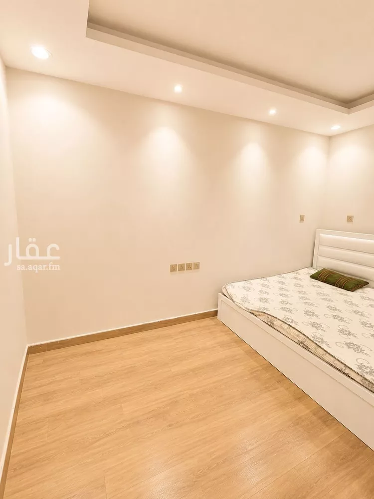 Apartment for Rent in Riyadh Al Jaradiyah صورة 5
