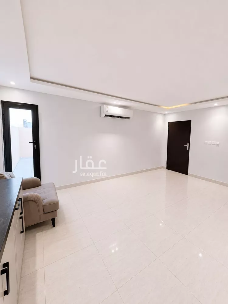 Apartment for Rent in Riyadh Al Mursalat 9