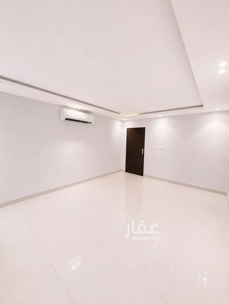 شقة للإيجار في شارع أبي الحسن الجرجاني, حي المرسلات, مدينة الرياض, منطقة الرياض 14