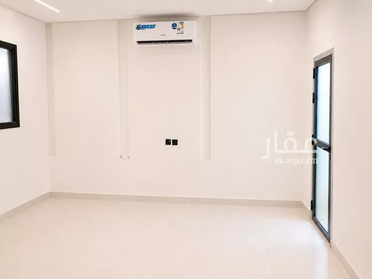 شقة للإيجار في شارع الامير نايف بن عبدالعزيز, حي الملك فهد, مدينة الرياض, منطقة الرياض 2