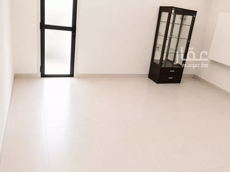 شقة للإيجار في شارع الامير نايف بن عبدالعزيز, حي الملك فهد, مدينة الرياض, منطقة الرياض 27