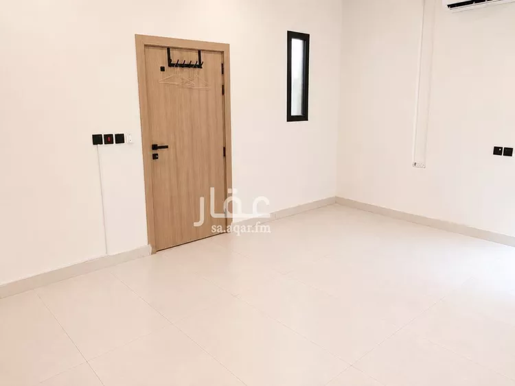 شقة للإيجار في شارع الامير نايف بن عبدالعزيز, حي الملك فهد, مدينة الرياض, منطقة الرياض 8