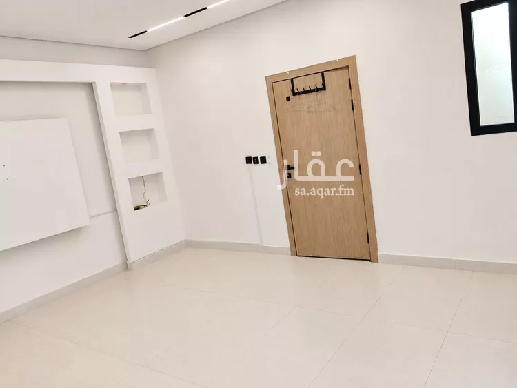 شقة للإيجار في شارع الامير نايف بن عبدالعزيز, حي الملك فهد, مدينة الرياض, منطقة الرياض 13