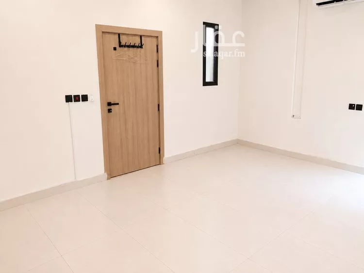شقة للإيجار في شارع الامير نايف بن عبدالعزيز, حي الملك فهد, مدينة الرياض, منطقة الرياض 6