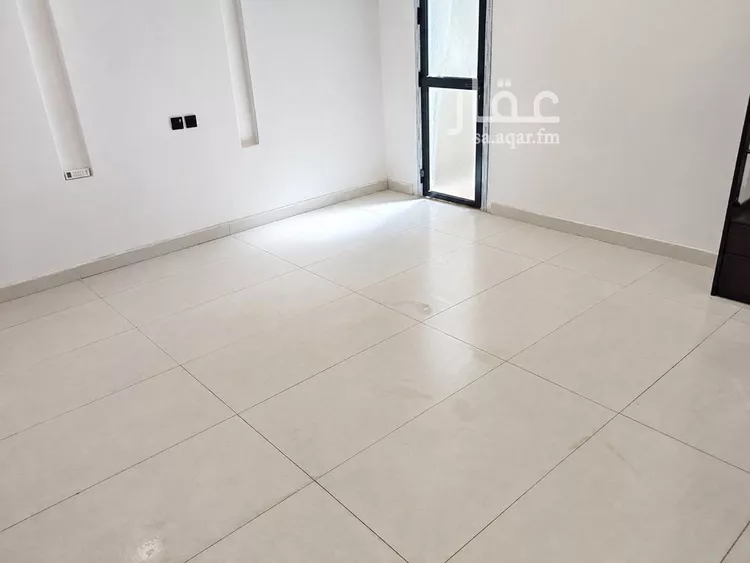 شقة للإيجار في شارع الامير نايف بن عبدالعزيز, حي الملك فهد, مدينة الرياض, منطقة الرياض 8
