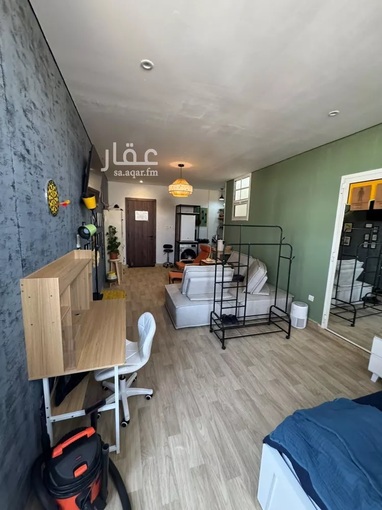 شقة للإيجار في شارع صلاح الدين الايوبي, حي جرير, مدينة الرياض, منطقة الرياض 13