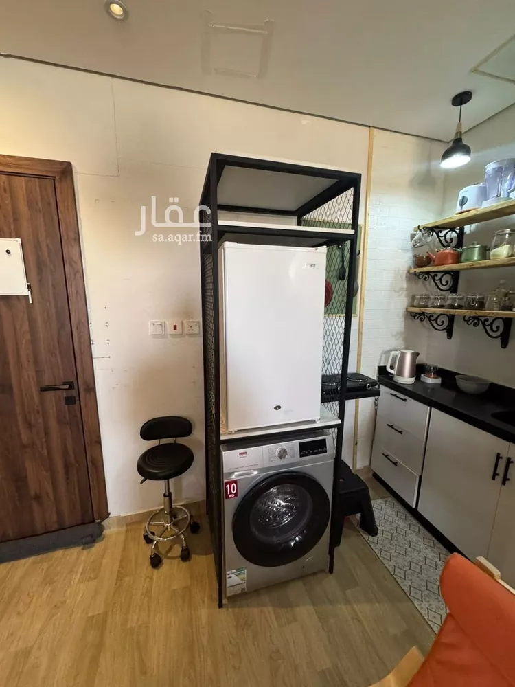 Apartment for Rent in Riyadh Jarir صورة 2