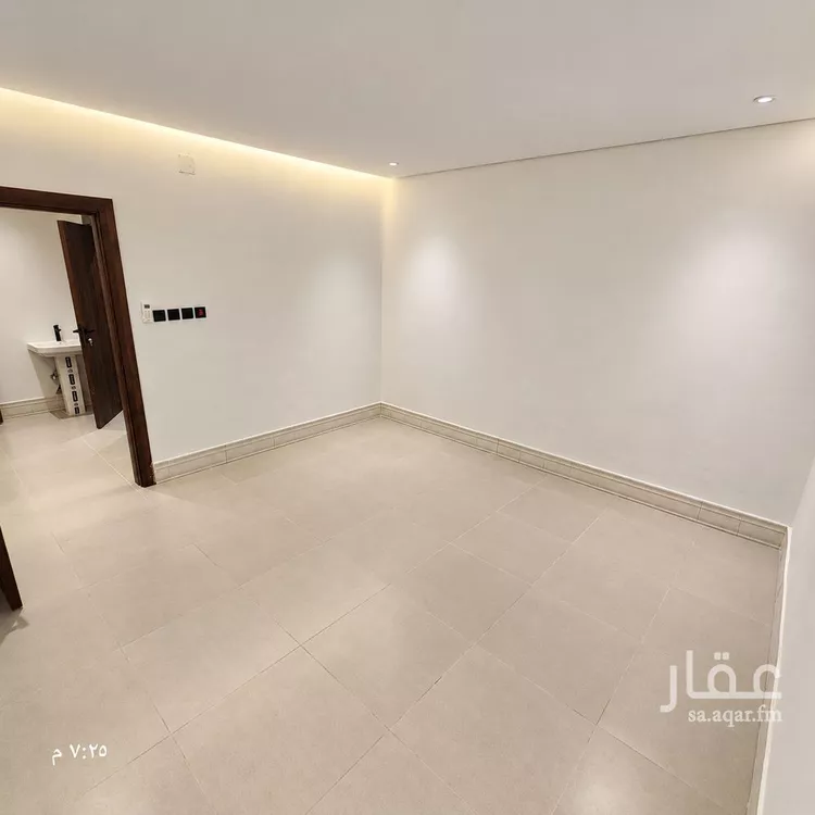 شقة للإيجار في شارع الامير محمد ابن سلمان ابن عبدالعزيز, حي المونسية, مدينة الرياض, منطقة الرياض 7