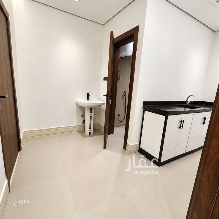 شقة للإيجار في شارع طريق الامير محمد بن سلمان بن عبدالعزيز, حي المونسية, مدينة الرياض, منطقة الرياض 3