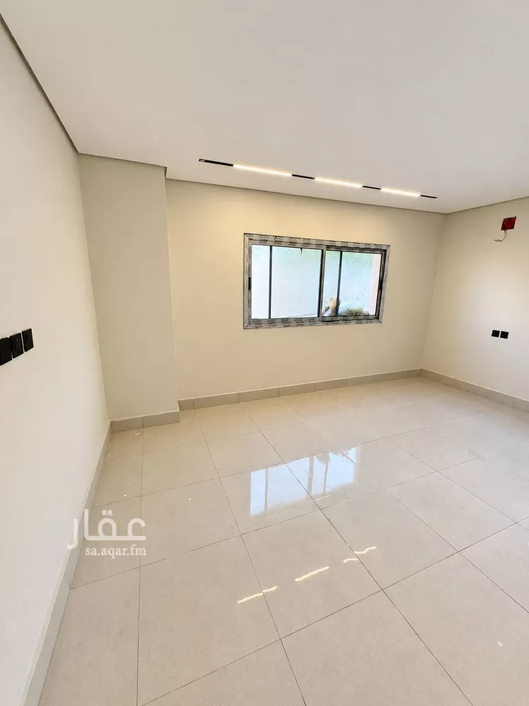 شقة للإيجار في شارع الدغيثرية, حي جرير, مدينة الرياض, منطقة الرياض 8