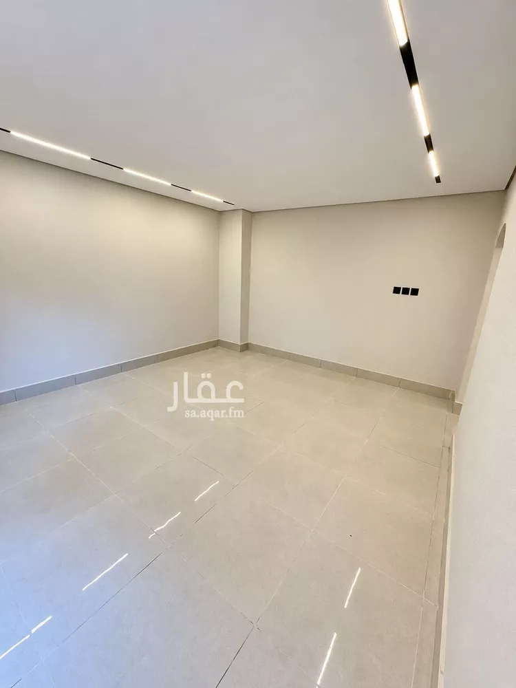 Apartment for Rent in Riyadh Jarir 10