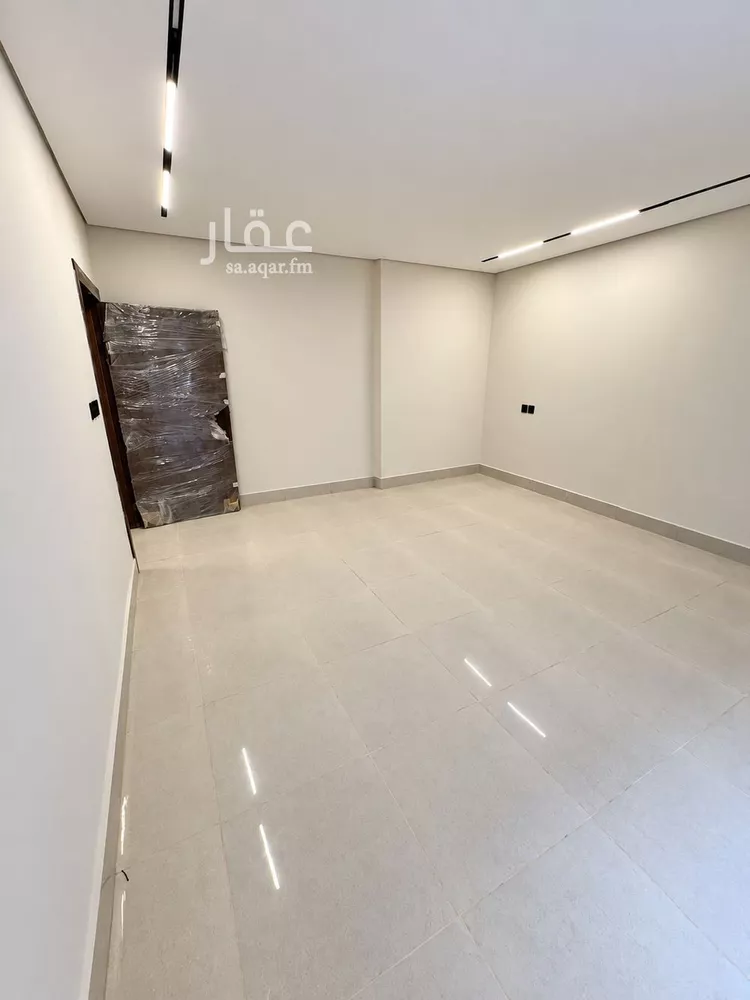 Apartment for Rent in Riyadh Jarir 4
