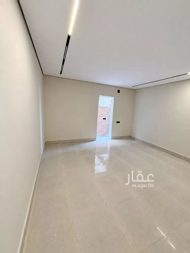 Apartment for Rent in Riyadh Jarir 9