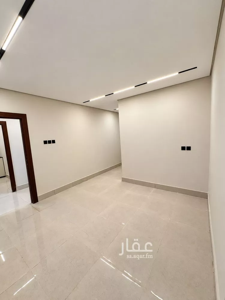 Apartment for Rent in Riyadh Jarir 16