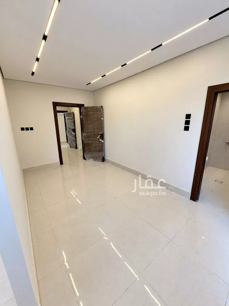 شقة للإيجار في شارع الدغيثرية, حي جرير, مدينة الرياض, منطقة الرياض 10