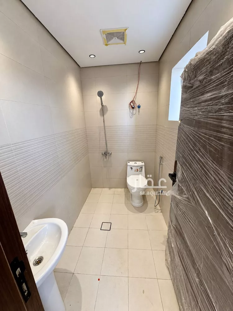 شقة للإيجار في شارع الدغيثرية, حي جرير, مدينة الرياض, منطقة الرياض 14