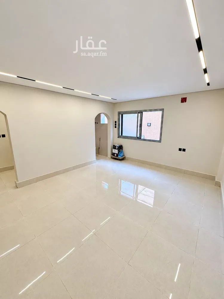 شقة للإيجار في شارع السعدية, حي جرير, مدينة الرياض, منطقة الرياض صورة 5