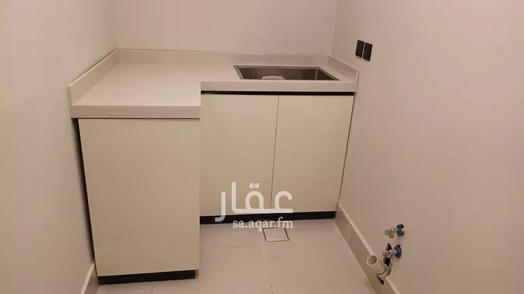 Apartment for Rent in Riyadh Jarir 14