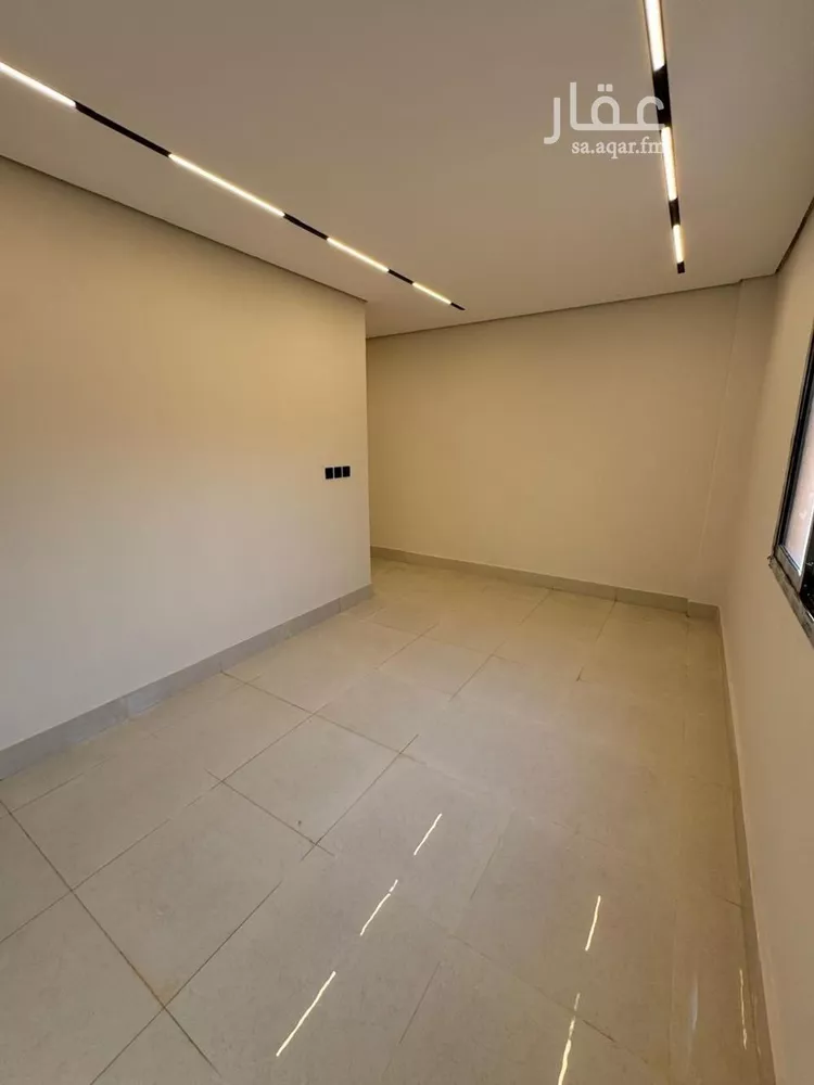 Apartment for Rent in Riyadh Jarir 11