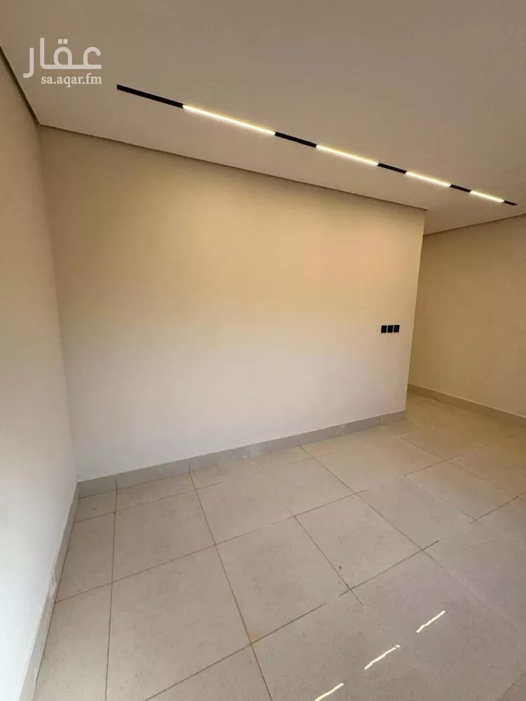 Apartment for Rent in Riyadh Jarir 12