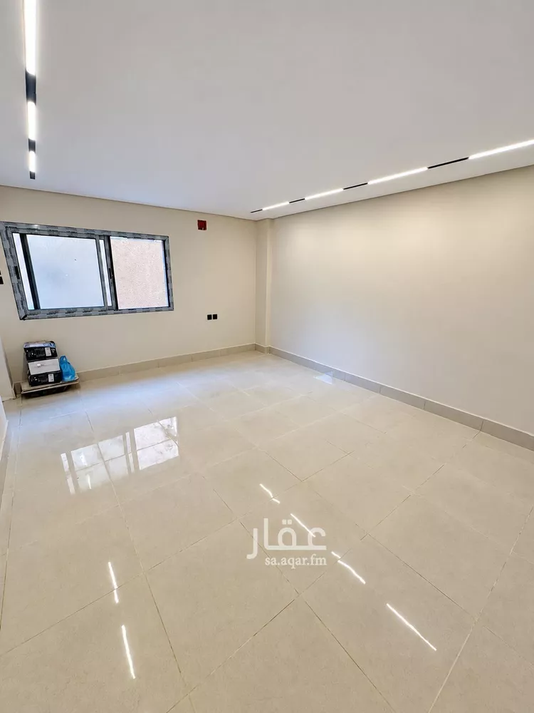 شقة للإيجار في شارع الدغيثرية, حي جرير, مدينة الرياض, منطقة الرياض 3