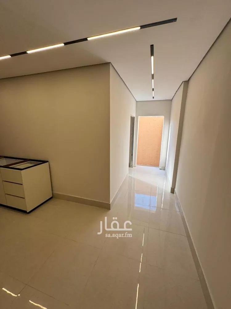 شقة للإيجار في شارع الدغيثرية, حي جرير, مدينة الرياض, منطقة الرياض 8