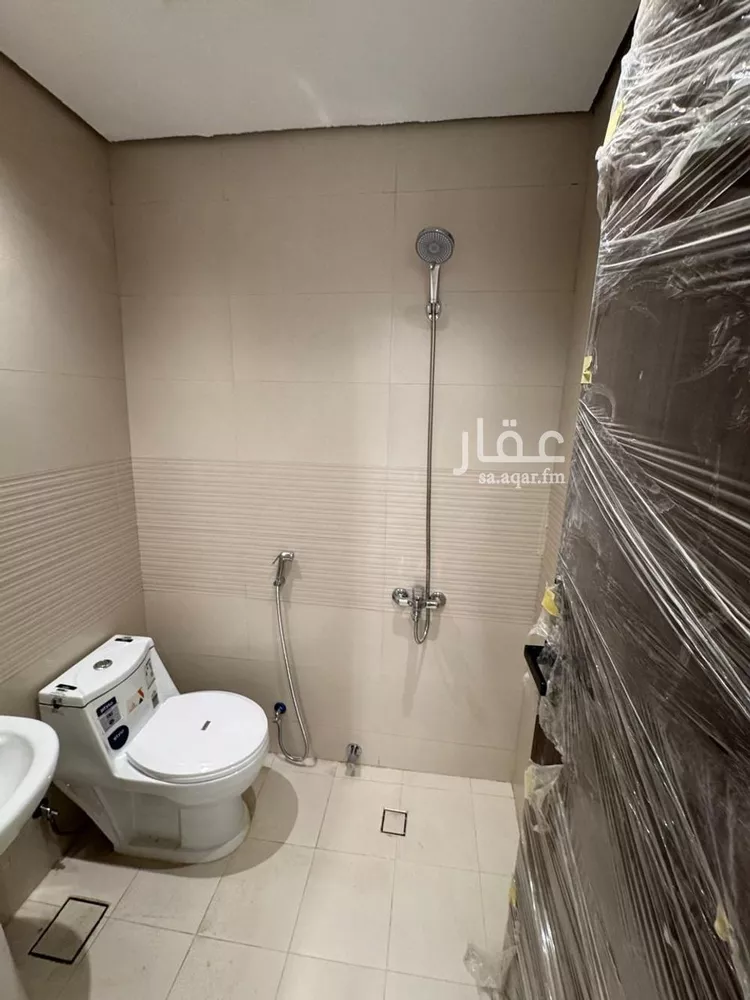 شقة للإيجار في شارع الدغيثرية, حي جرير, مدينة الرياض, منطقة الرياض 4