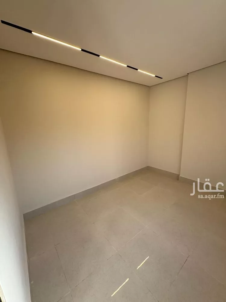 شقة للإيجار في شارع الدغيثرية, حي جرير, مدينة الرياض, منطقة الرياض 13