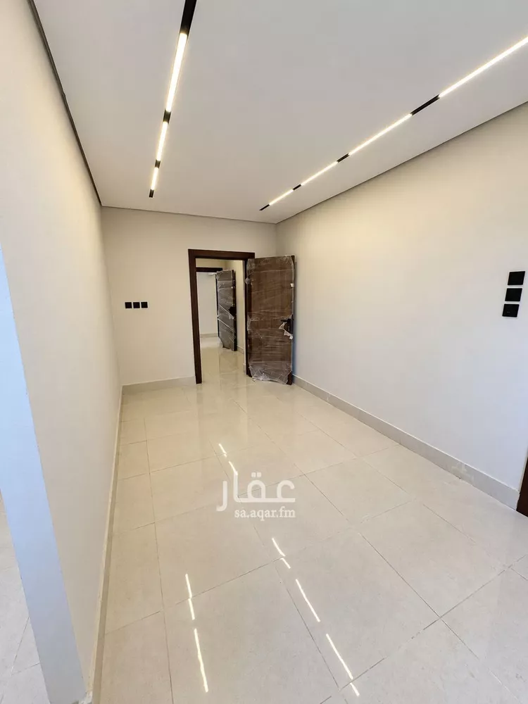 Apartment for Rent in Riyadh Jarir 13