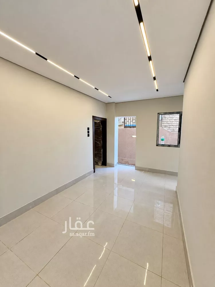 Apartment for Rent in Riyadh Jarir 21
