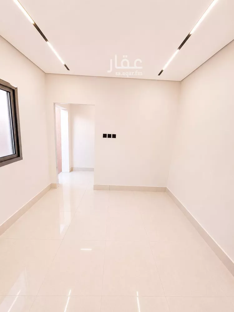 شقة للإيجار في شارع الدغيثرية, حي جرير, مدينة الرياض, منطقة الرياض صورة 2