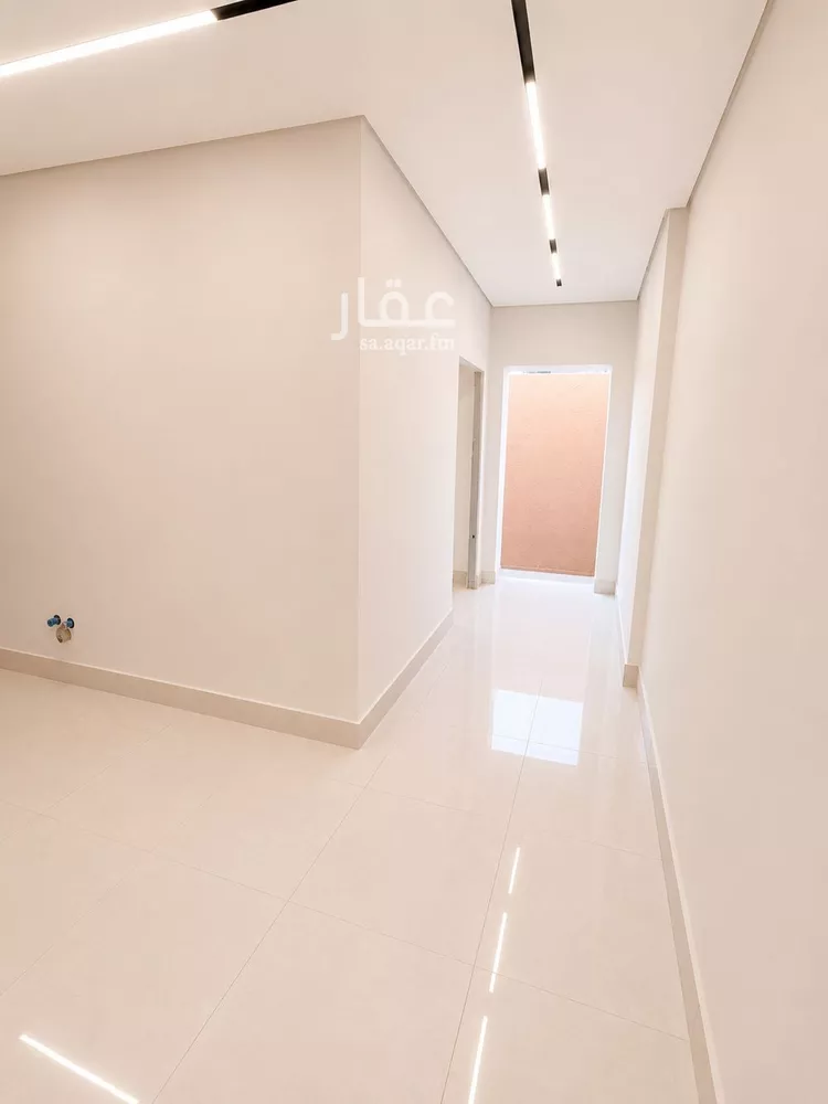 Apartment for Rent in Riyadh Jarir 13